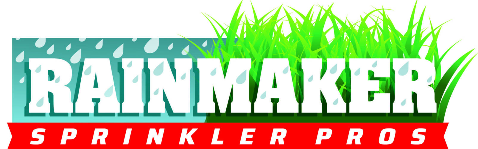 Rainmaker Sprinkler Pros